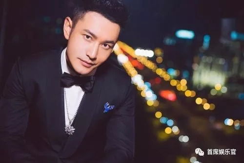 肖战为什么要致富，探索明星财富之路与自身发展的驱动力