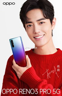 肖战为什么要致富，探索明星财富之路与自身发展的驱动力