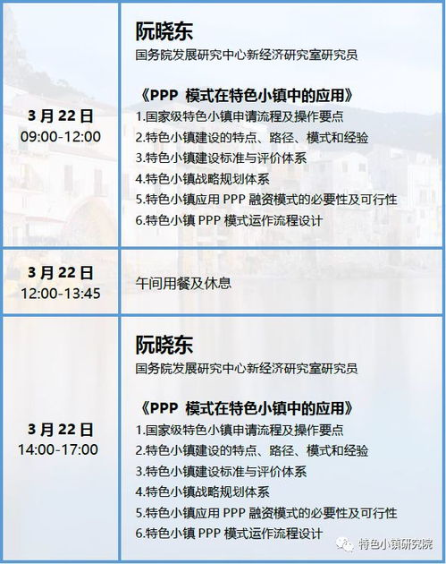 住房公积金取现需要什么条件？一文全解读