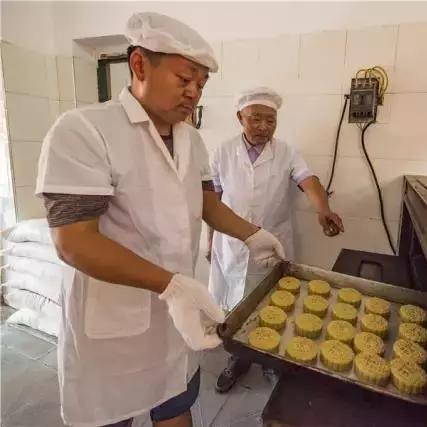 招商加盟糕点行业深度解析，机遇与挑战并存