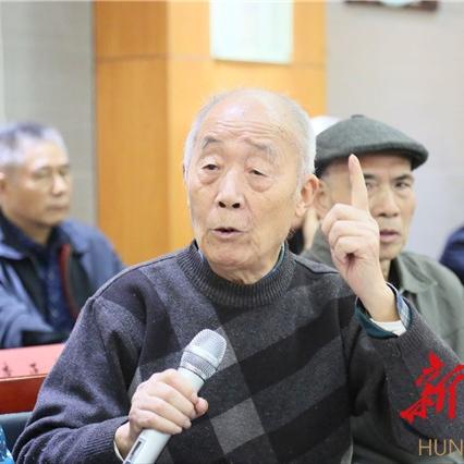 招商加盟糕点行业深度解析，机遇与挑战并存