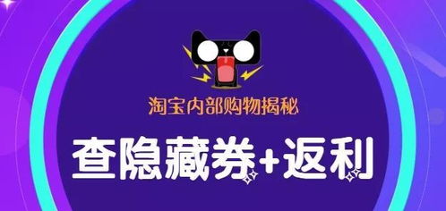 微店放心花大额套出来的秘密攻略，实用操作与案例解析
