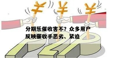 个人分期乐提现手续费揭秘，哪些情况要收，哪些情况免收？