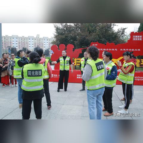 如何加盟爱妻厨卫品牌？一文带你了解加盟全流程