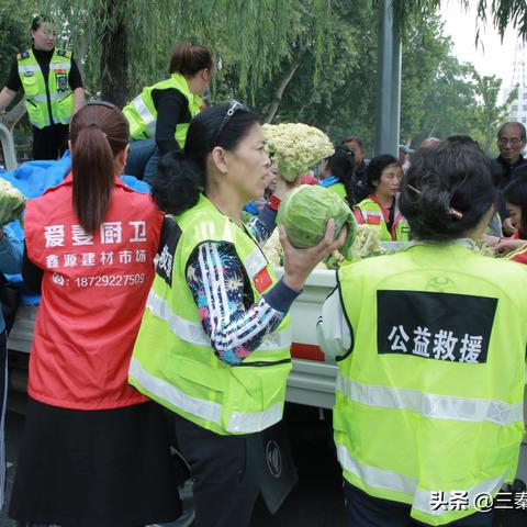 如何加盟爱妻厨卫品牌？一文带你了解加盟全流程