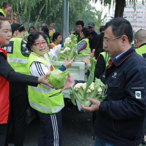 如何加盟爱妻厨卫品牌？一文带你了解加盟全流程