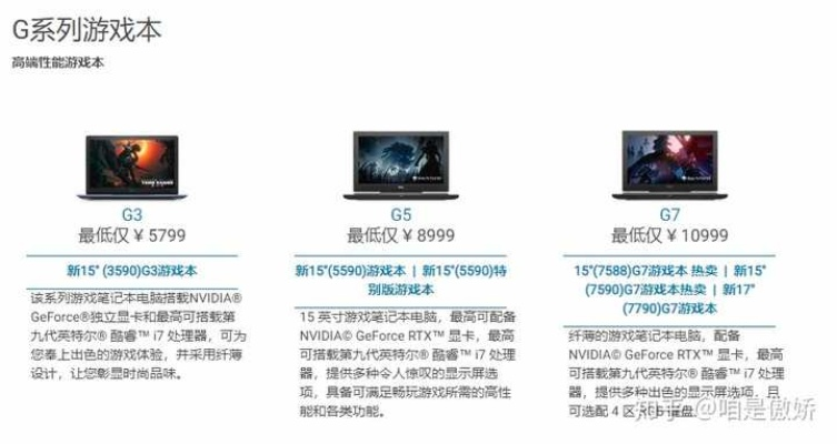 选择适合自己的电脑品牌，全面分析与实用建议