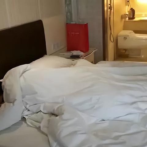 揭秘求查开房记录网址？真相在这里！