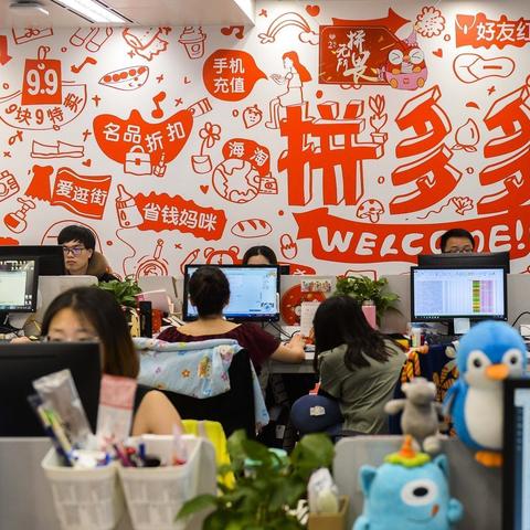 家电企业品牌大盘点