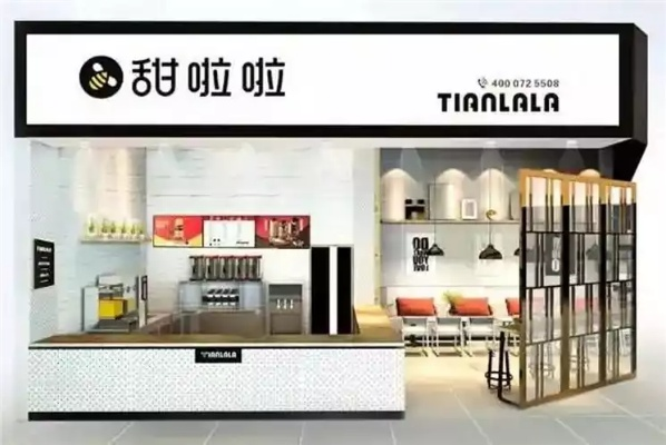 熊小妹个体店加盟指南，从入门到精通的全过程解析