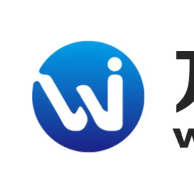 关于支付宝商家提现额度，你想了解的都在这了！