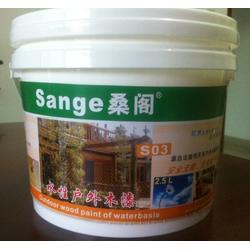 户外木漆品牌大全
