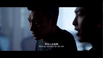 做什么赚钱？搞笑男版文案大解密！