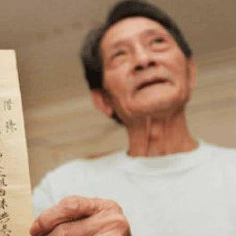 揭秘北京白条兑现，轻松实现消费梦想，告别繁琐流程！