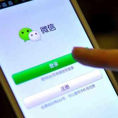 老婆把微信聊天记录删了，还能查到吗？揭秘微信聊天记录恢复大法！