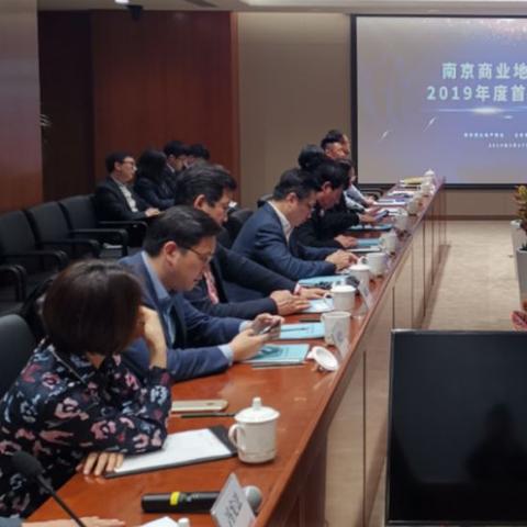 加盟民生项目怎么样？深度解析与实例探究