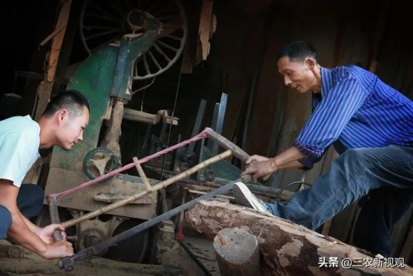 在乡下能做什么手工赚钱？这些手工项目帮你开启致富路