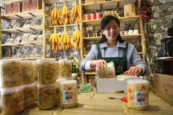 在乡下能做什么手工赚钱？这些手工项目帮你开启致富路