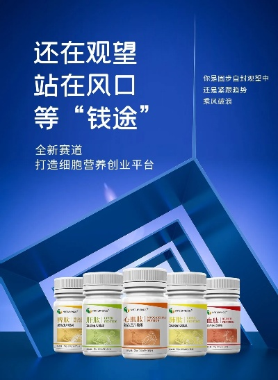 打造医药品牌，文案的力量