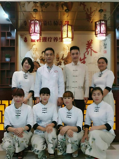 顺流致富技师，掌握时代潮流，引领致富之路