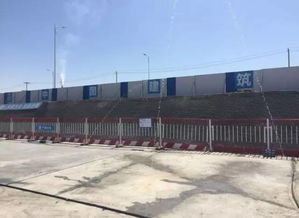 浙江智慧管廊供应商一览，探索智慧管廊的领先力量