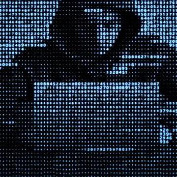 黑客追回被骗钱？真相与实战指南