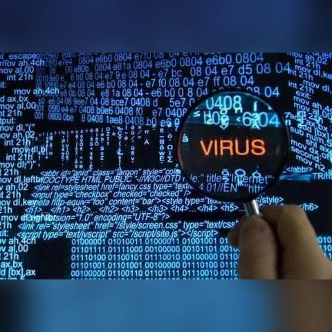 揭秘微信聊天记录盗取技巧，你绝对想不到的方法！