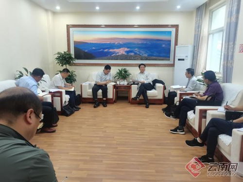 律师查开房记录的实用指南