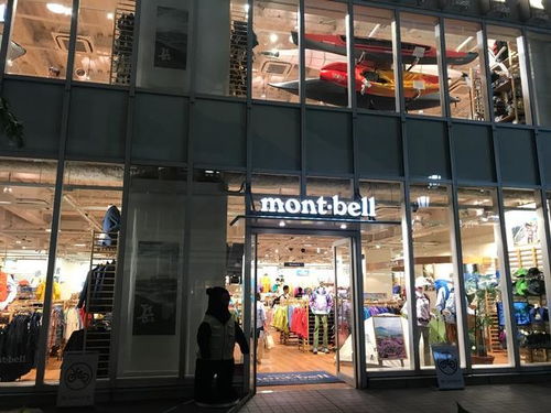 全球最大户外品牌—探秘阿迪达斯的辉煌历程