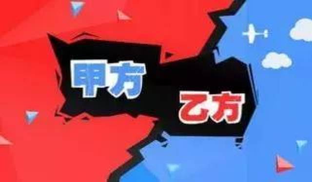 凤爪加盟前景深度解析，机遇与挑战并存
