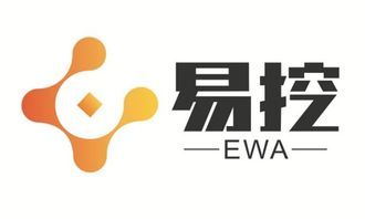 凤爪加盟前景深度解析，机遇与挑战并存