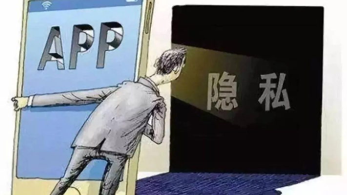 揭秘谁能在关键时刻查删聊天记录？揭秘隐私保护背后的真相！