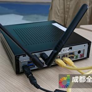 揭秘监控聊天记录永久删除，真相与应对策略
