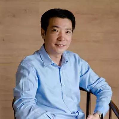能自学做什么生意赚钱多？这些商机等你来探索！