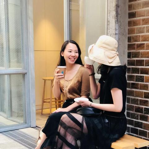 能自学做什么生意赚钱多？这些商机等你来探索！