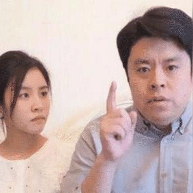 抖音月付提现额度兑换攻略，轻松变现，让你的小金库鼓起来！