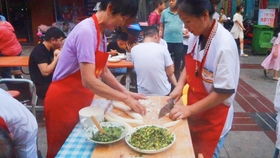 街镇做什么生意赚钱呢？看我一一揭秘