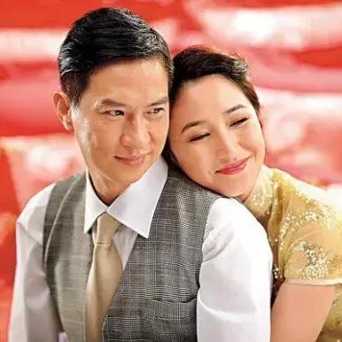 54岁阿姨如何找到赚钱的好途径—多重选择与建议