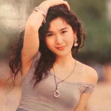 54岁阿姨如何找到赚钱的好途径—多重选择与建议