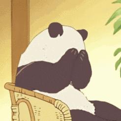 微信聊天记录恢复，找回那些珍贵的回忆
