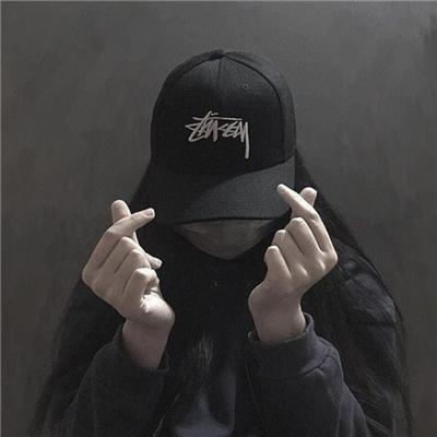 微信聊天记录恢复，找回那些珍贵的回忆