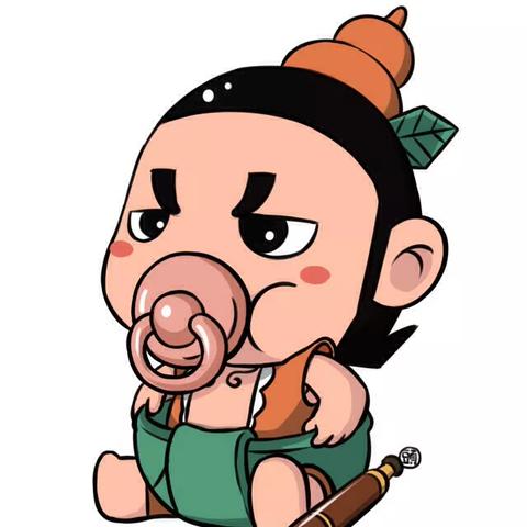 微信聊天记录恢复，找回那些珍贵的回忆