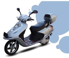 家电下乡电动车品牌推荐与案例分析