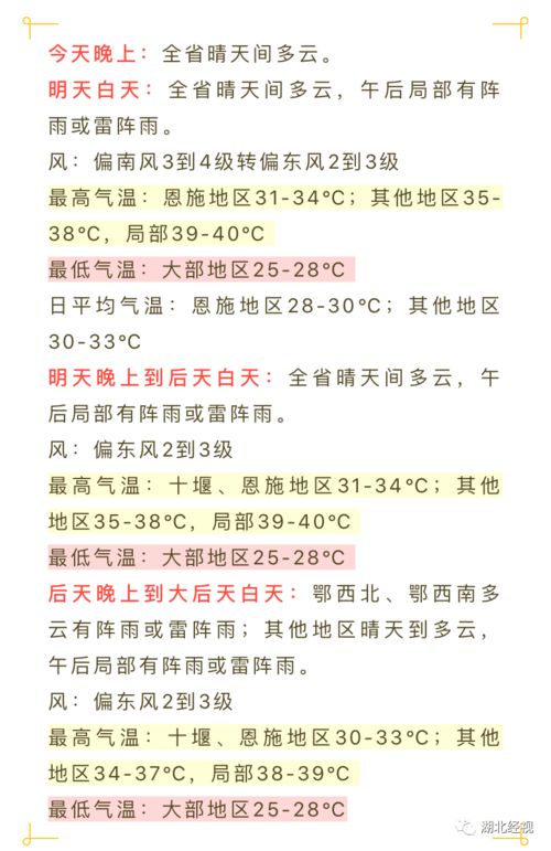 如何查老公开房记录？这些方法全解析（附真实案例+避坑指南）