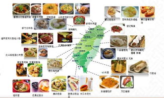 餐饮品牌排行，品味地道美食，探索城市味蕾地图