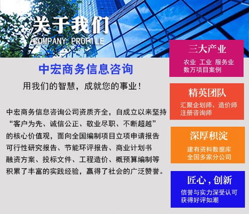 沣西智慧管廊工程项目招标，细节解读与案例分享