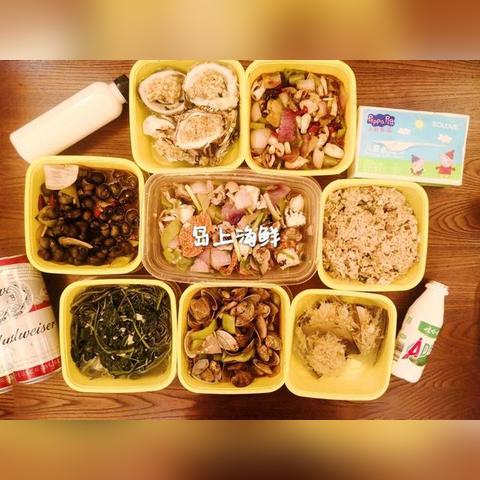 万宁免税店的美妆宝藏—全球知名化妆品牌精选