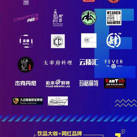 女生晚上创业，这些项目赚钱又实际！