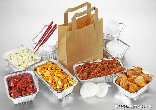 美团外卖油饼加盟全攻略，从零起步，轻松开启创业之旅！