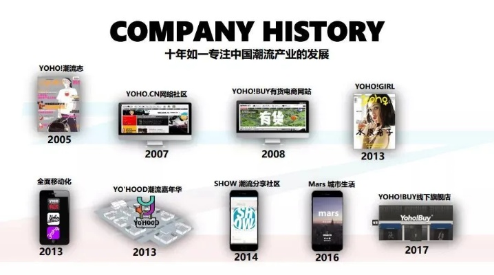 电脑品牌OVO的发展历程与市场表现